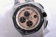 JF Copy Audemars Piguet Royal Oak Offshore 26400 CAL.3126 44mm Camouflage Watch (2)_th.jpg